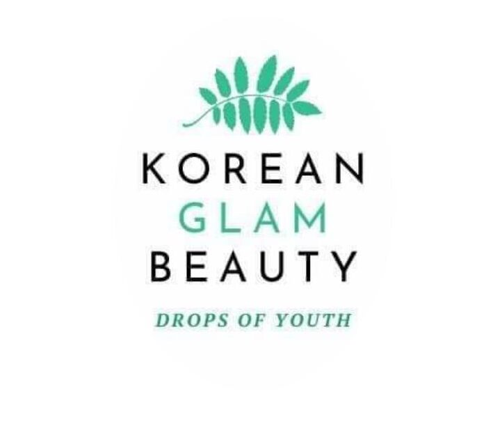 KoreanGlamBeauty