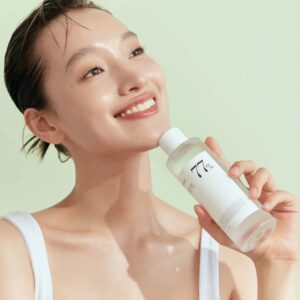 Anua Heartleaf 77% Soothing Toner 🌿(250ml)